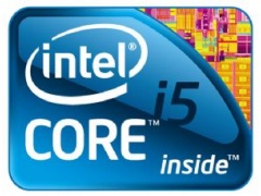 IntelCorei5