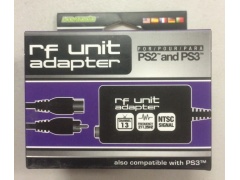 ps1-rf-unit