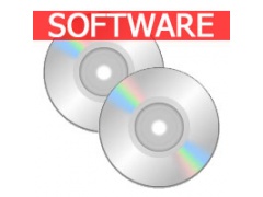 software