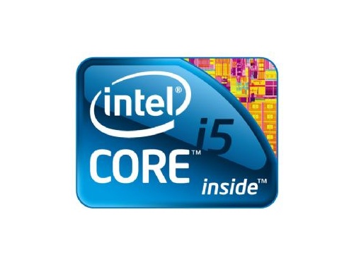 INTEL CORE i5 3470 3.20Ghz 6MB CACHE 95W LGA1155 &lt;b&gt;UNOPENED NEW OLD STOCK&lt;/b&gt;